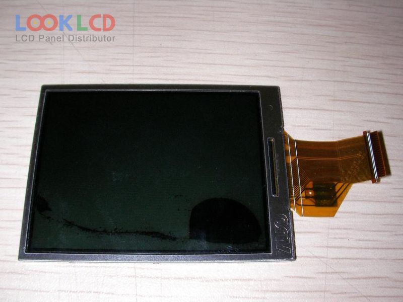 A027DN03 V5